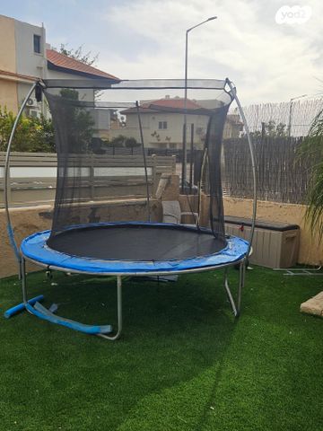 מקפצה