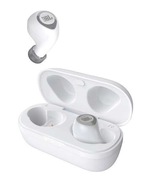 אוזניות Bluetooth