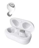 אוזניות Bluetooth