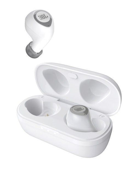 אוזניות Bluetooth