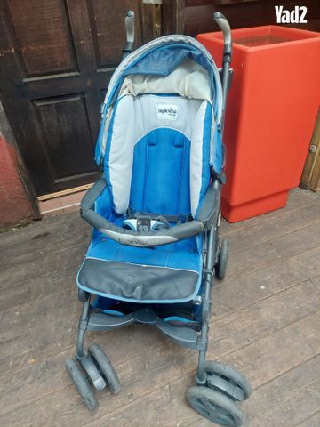 טיולון