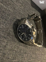 שעון Tissot
