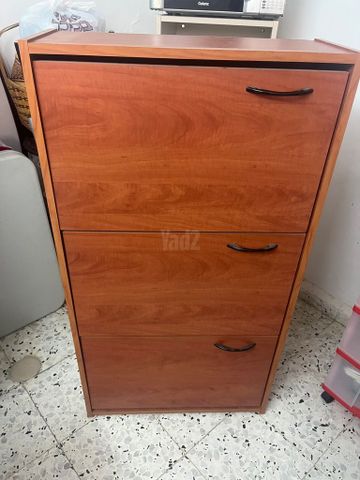 ארון נעליים