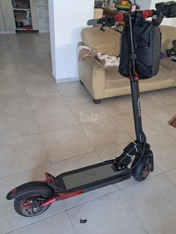 קורקינט