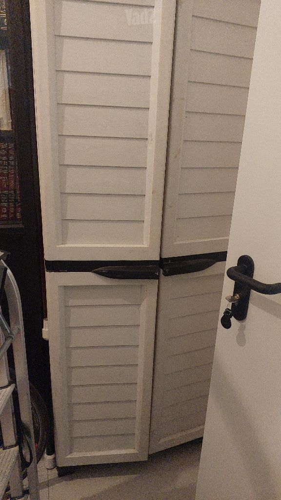 ארון