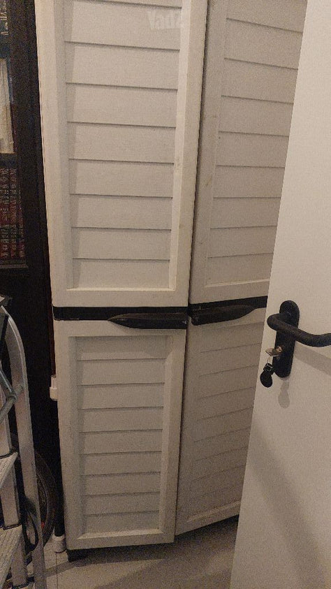 ארון