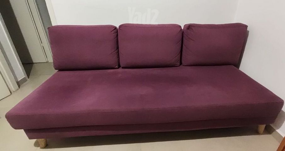 ספה