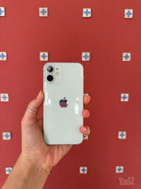 IPHONE 12 MINI 256 GB