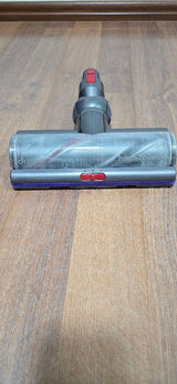 מברשת Dyson High Torque