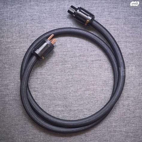 furakawa power cable