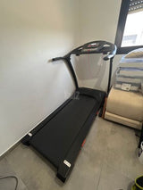 הליכון YORK Polaris 540
