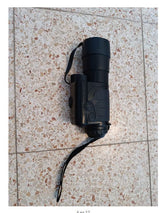 משכפת לילה