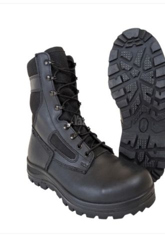 נעלי חיר