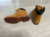 מגפיים Timberland