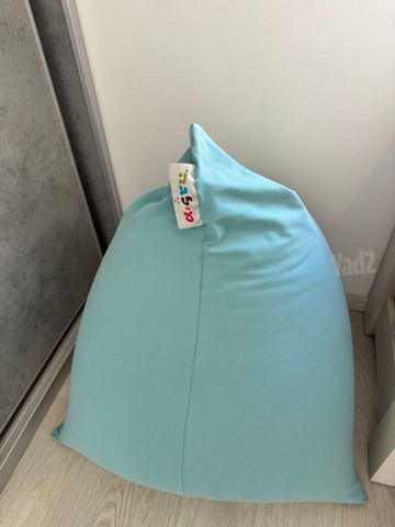 פוף