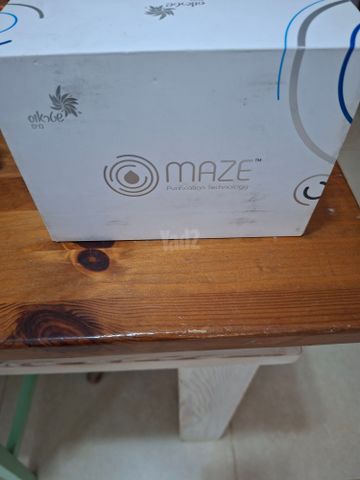 מסנן תמי 4 פמילי