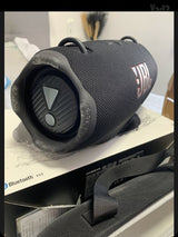 רמקול JBL EXTEREM 4