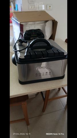 צ'יפסר