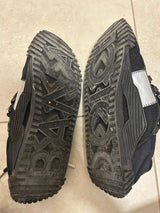 Dolce & Gabbana NS1 low-top