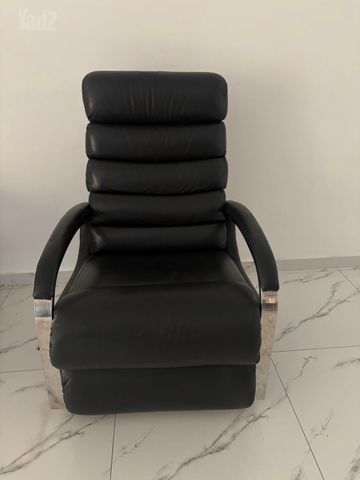 תכולת דירה