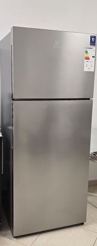 מקרר Electrolux ETM4302SC