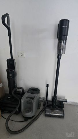 דרימי H15 למכירה