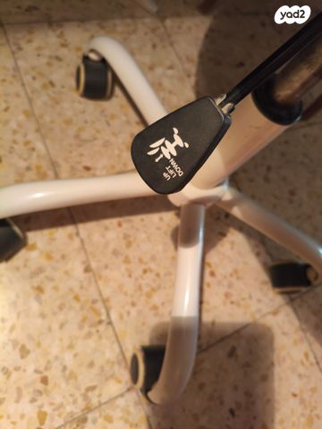 כסא