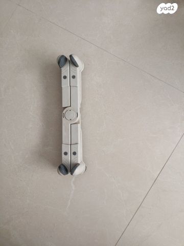 לשים מחשב נייח