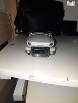 Dgi mini 2 comdo