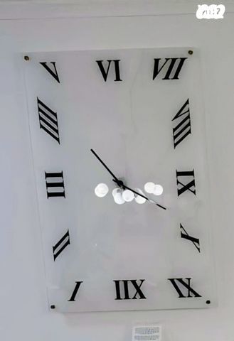 שעון זכוכית