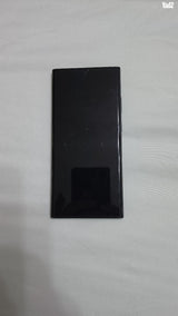 Galaxy s20 ultra