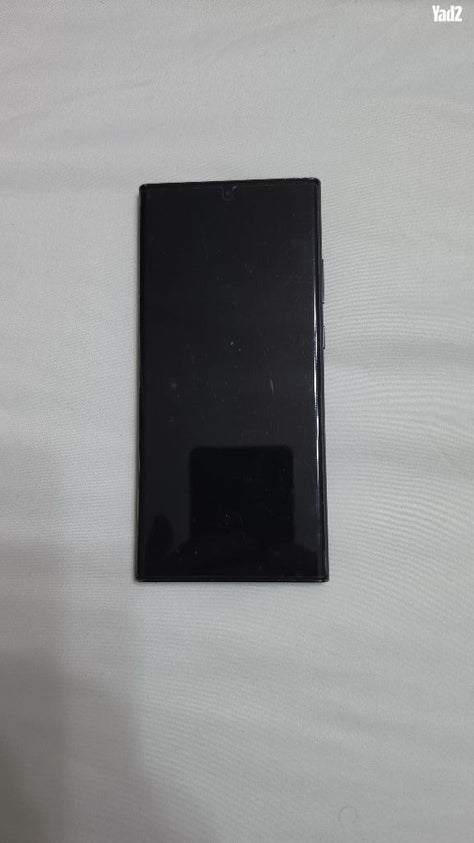 Galaxy s20 ultra