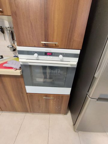 תנור