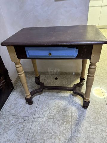 שולחן ויטג׳