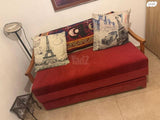 ספה נפתחת