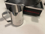 מכונת קפה La Marzocco Micra