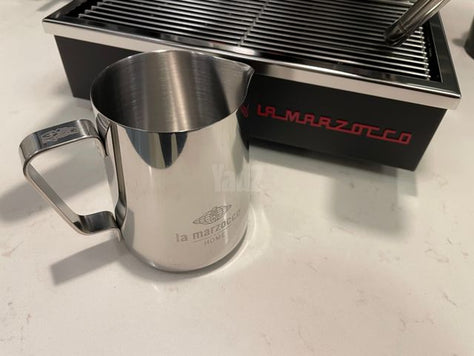 מכונת קפה La Marzocco Micra