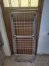 מתלה כביסה