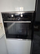 תנור בילד-אין Electrolux