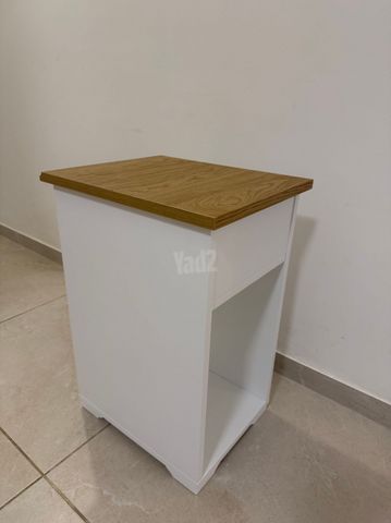 שידה - איקאה