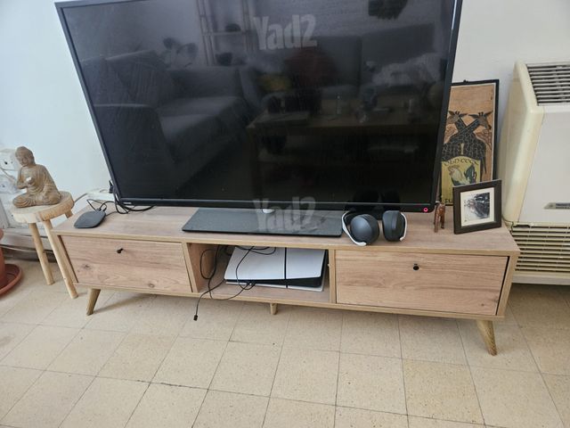 מזנון