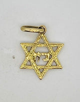 תכשיתים