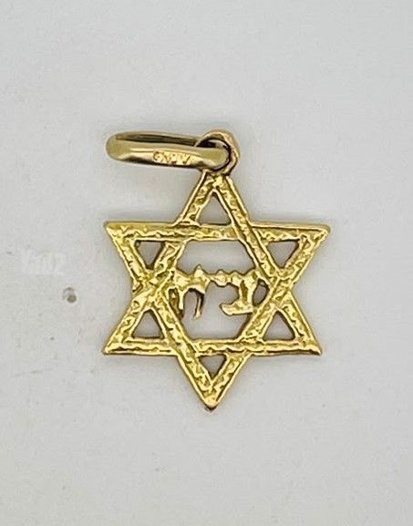 תכשיתים