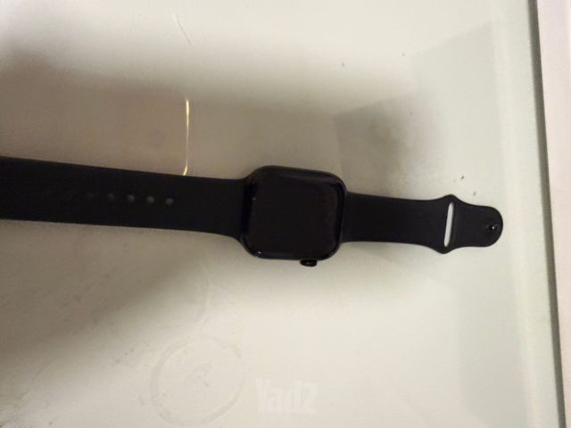 שעון apple watch series 10