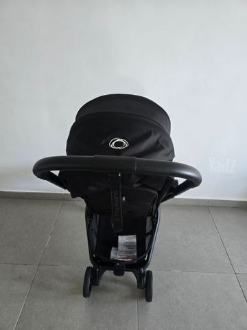 Bugaboo Butterfly 2 בוגבו