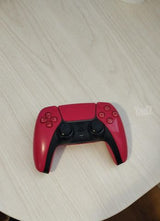 סוני playstation 5