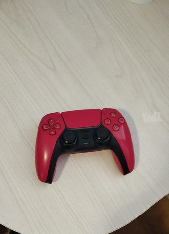 סוני playstation 5