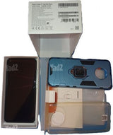 סלולרי Xiaomi Note 9T 5G