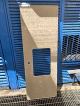 שיש למטבח 173 על 61.5