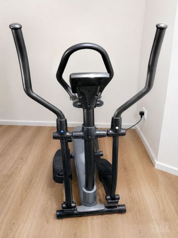 Kettler KE320- 1,100 ₪